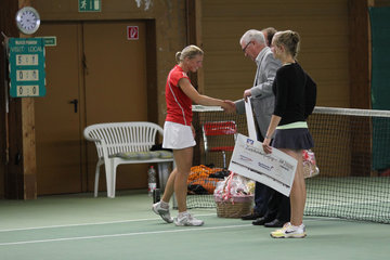 Jennifer Witthöft 1125 - Jennifer Witthöft